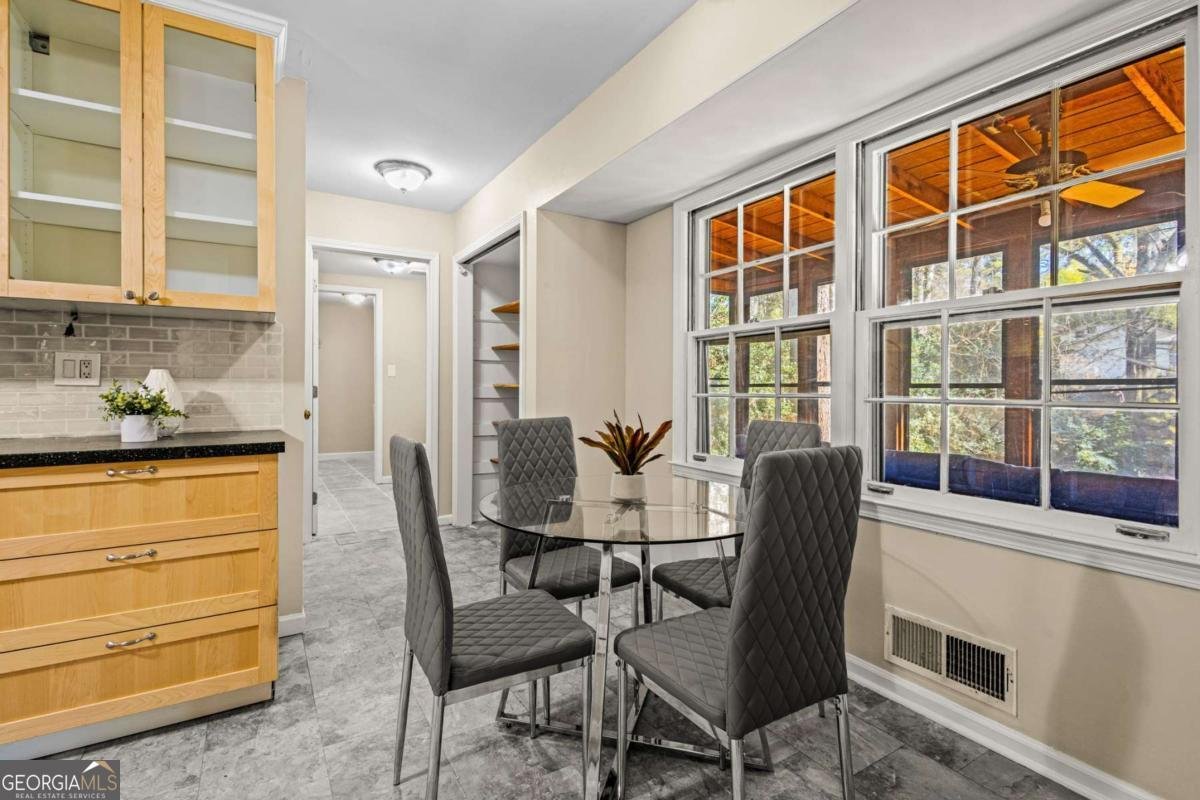 2519 Lauderdale Drive Atlanta - 8