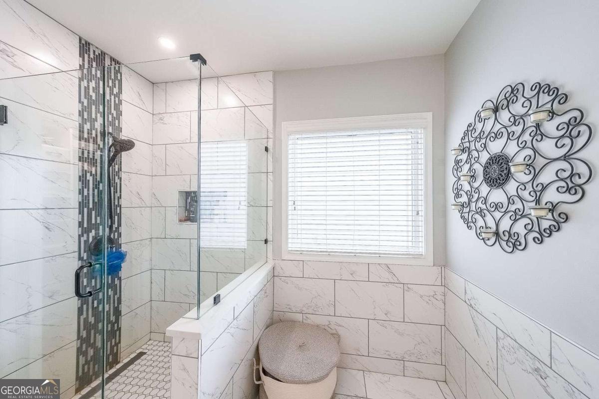 3831 Portland Trail Drive Suwanee - 31