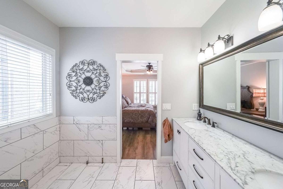 3831 Portland Trail Drive Suwanee - 32