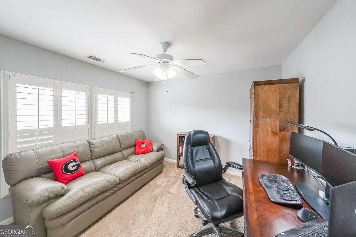 3831 Portland Trail Drive Suwanee - 38
