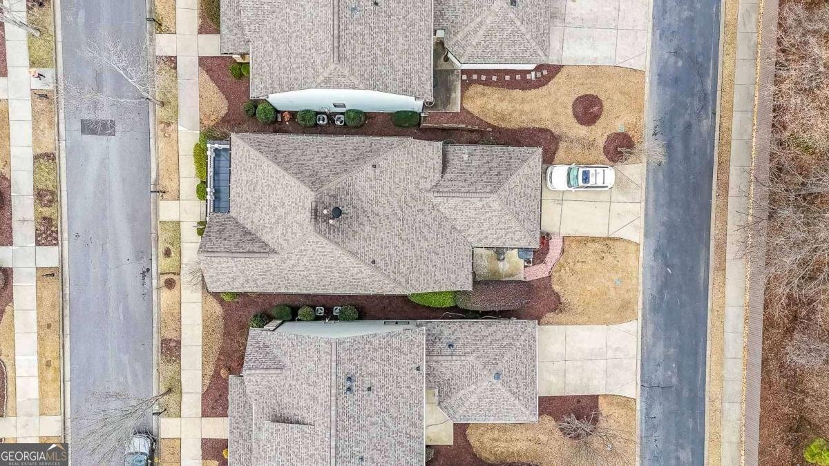 3831 Portland Trail Drive Suwanee - 4