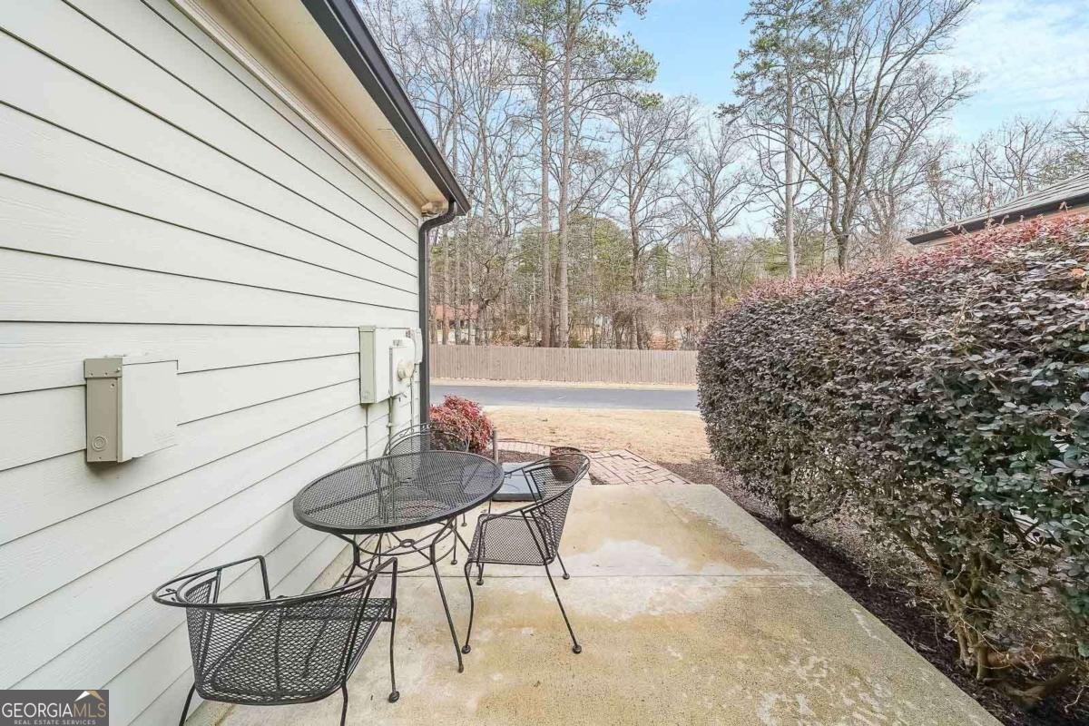 3831 Portland Trail Drive Suwanee - 41