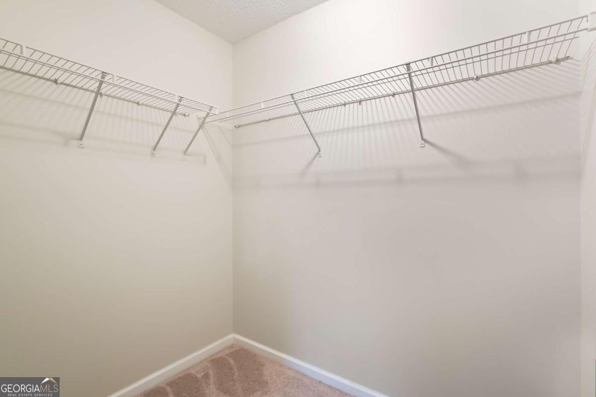 109 Odyssey Conyers - 13