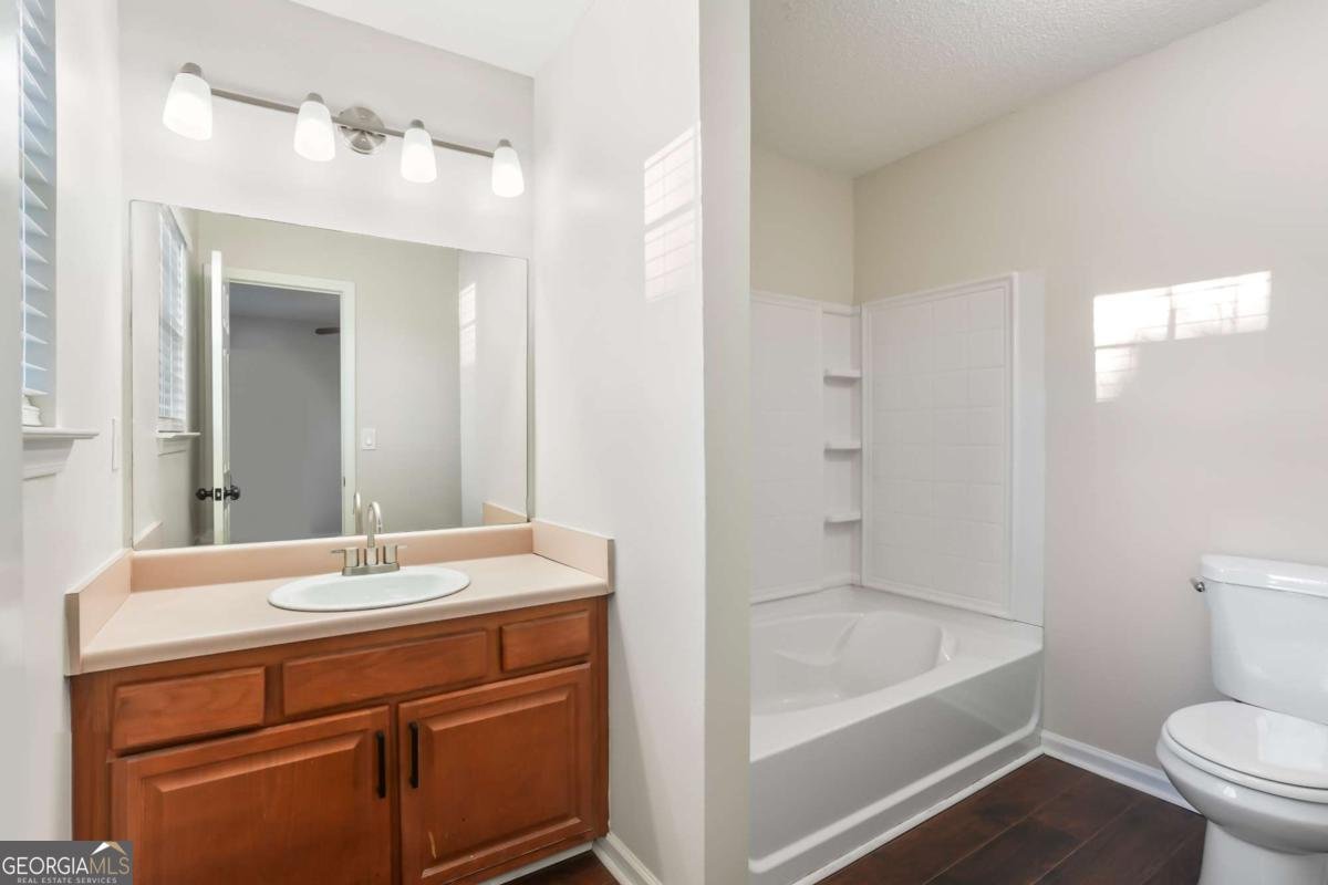 109 Odyssey Conyers - 14
