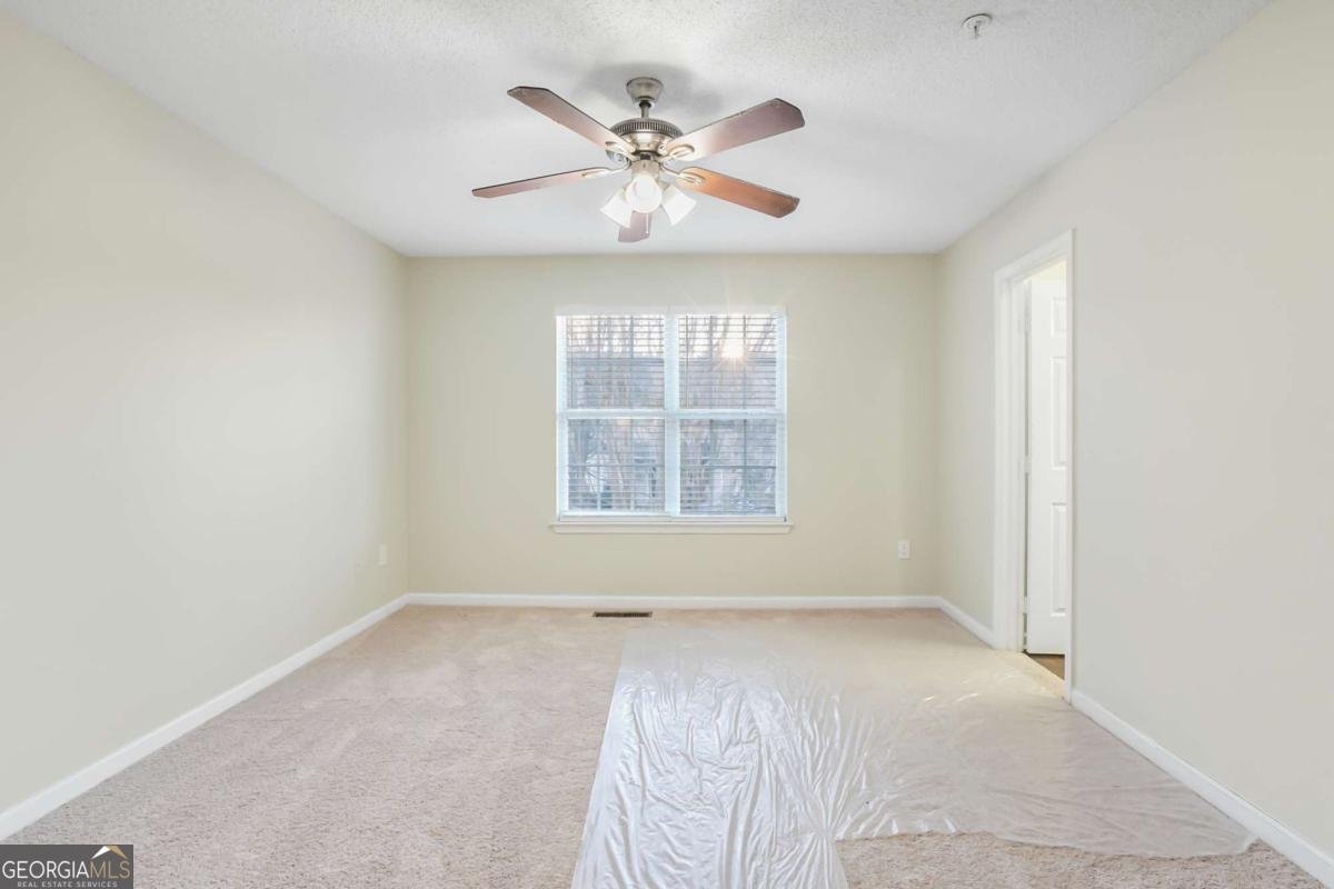 109 Odyssey Conyers - 16