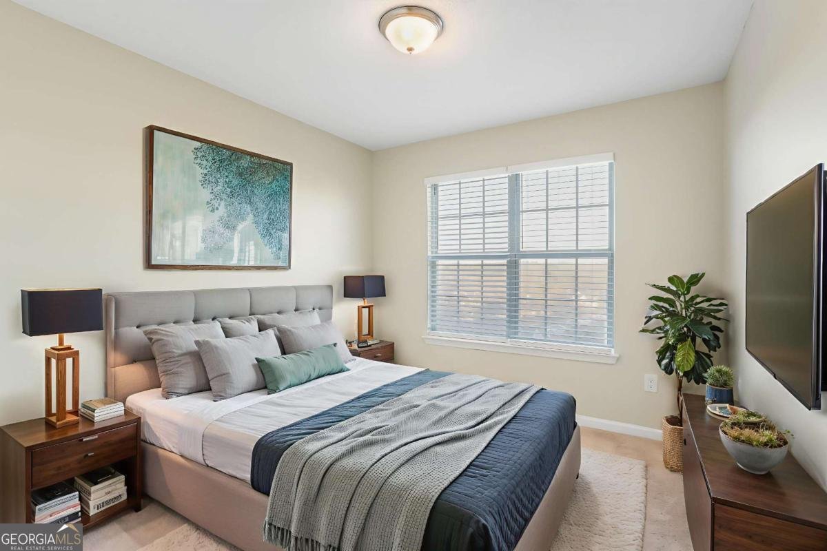 109 Odyssey Conyers - 17