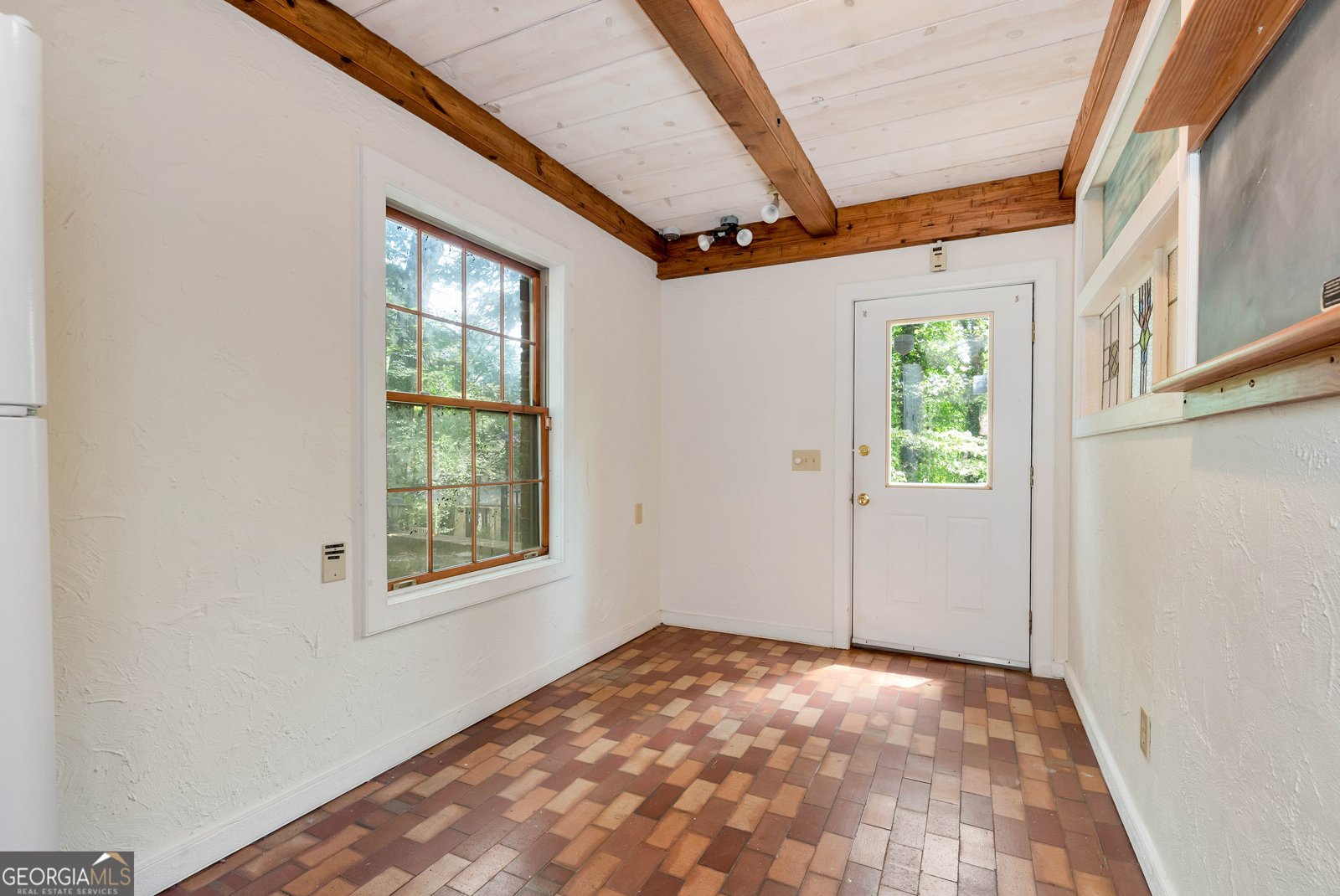 3978 Pine Shore Circle Gainesville - 10