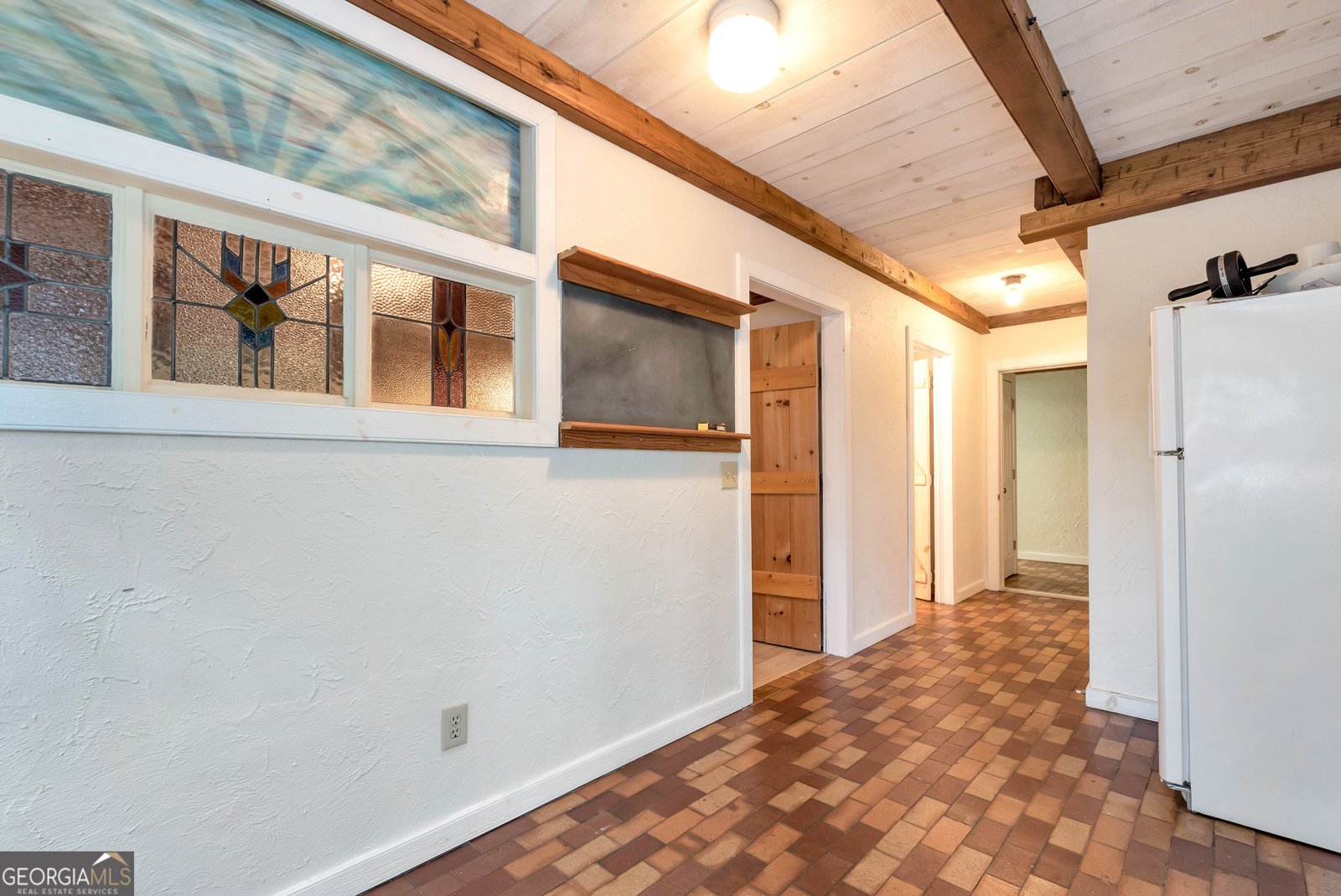 3978 Pine Shore Circle Gainesville - 11