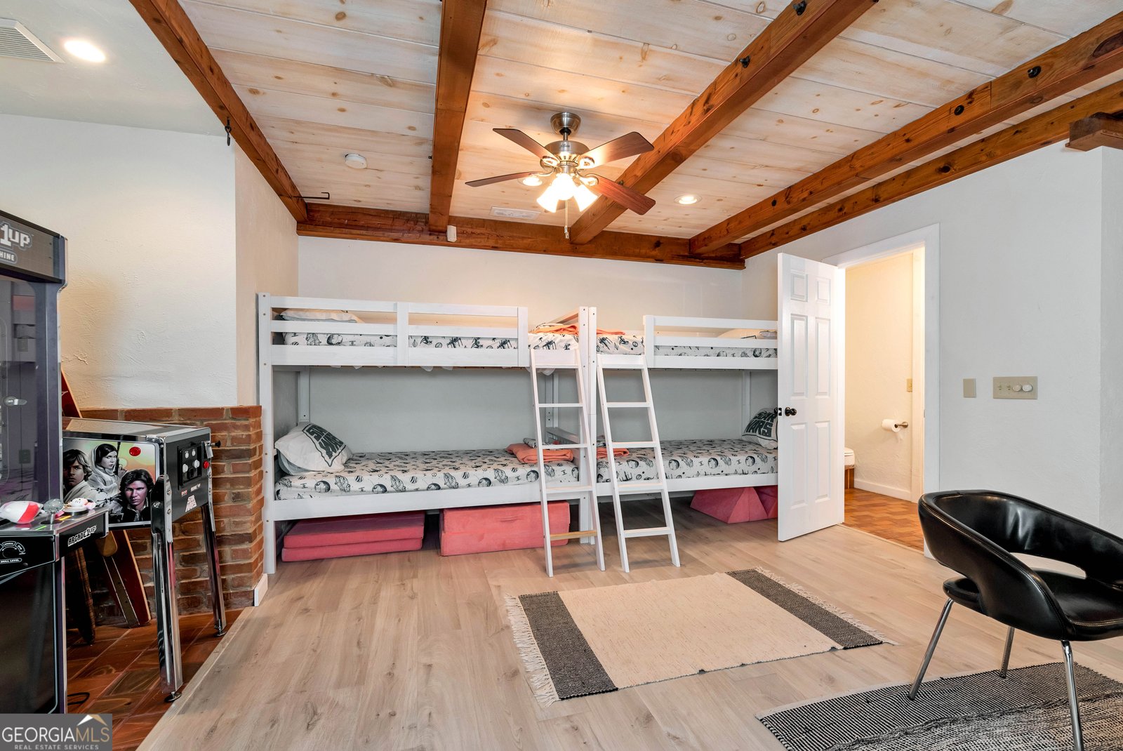 3978 Pine Shore Circle Gainesville - 15