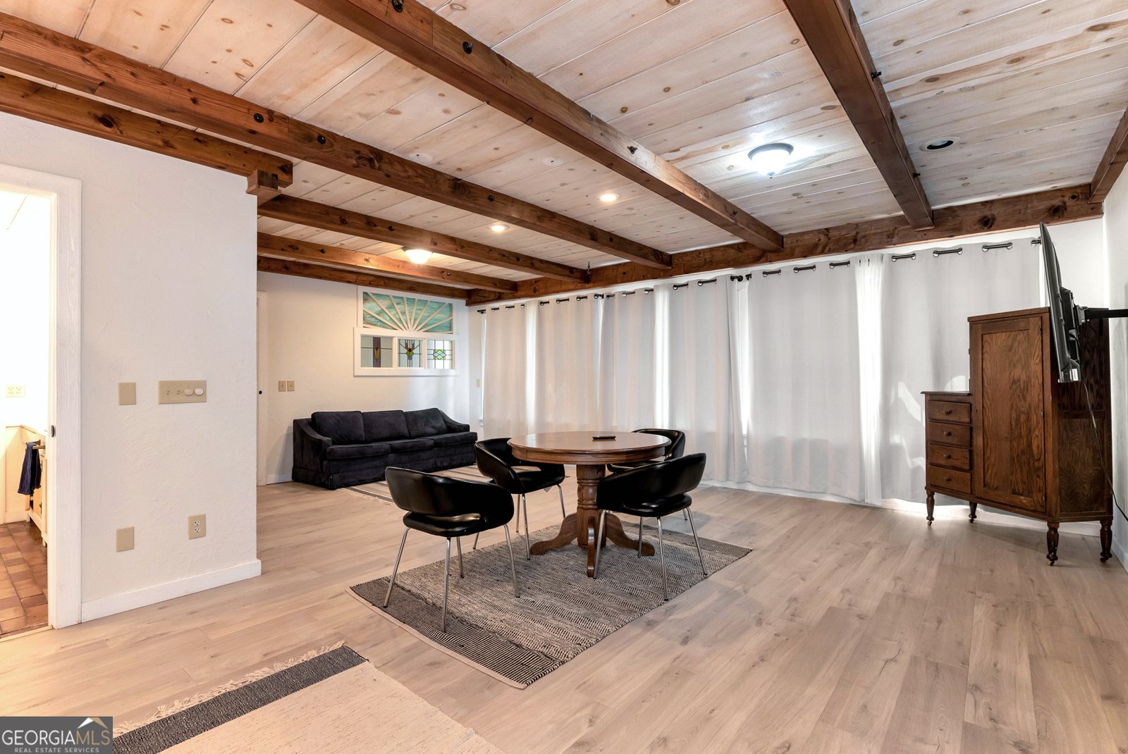 3978 Pine Shore Circle Gainesville - 17