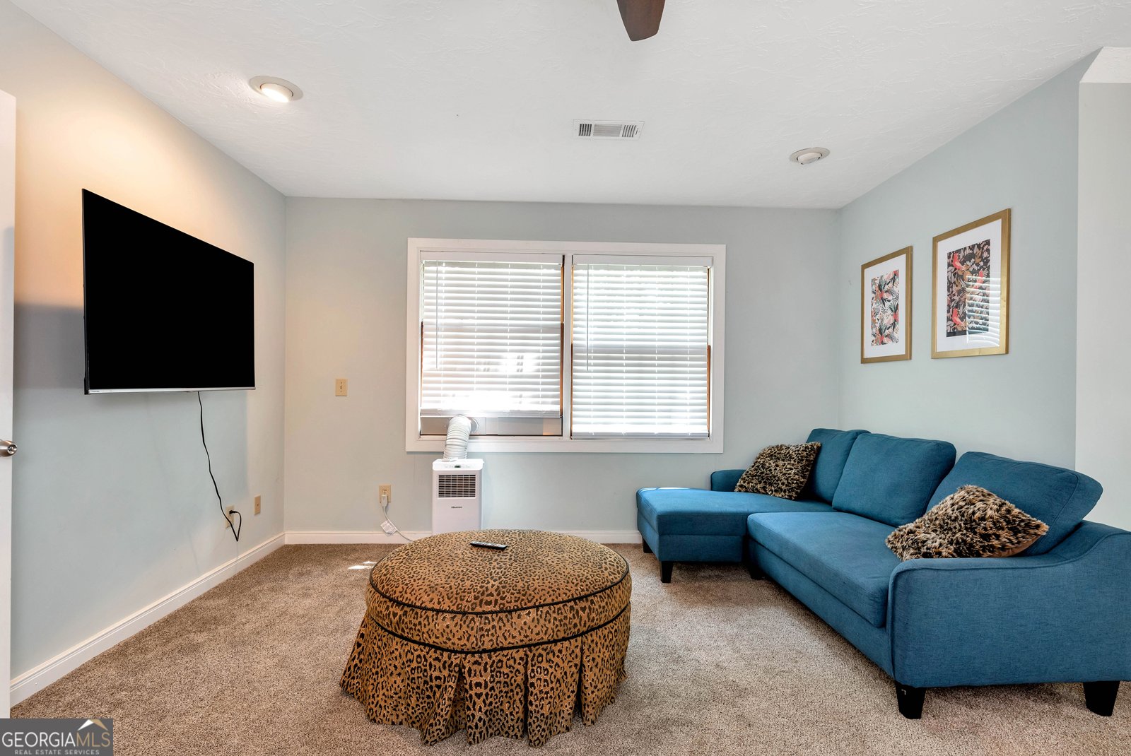 3978 Pine Shore Circle Gainesville - 2