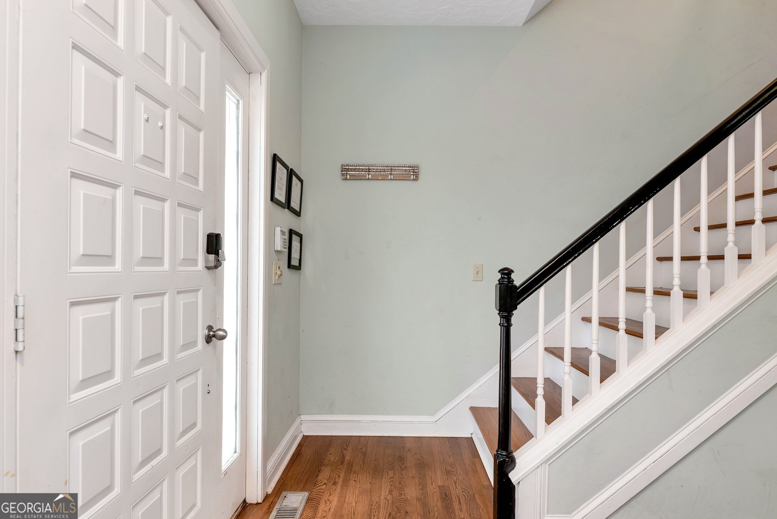 3978 Pine Shore Circle Gainesville - 26