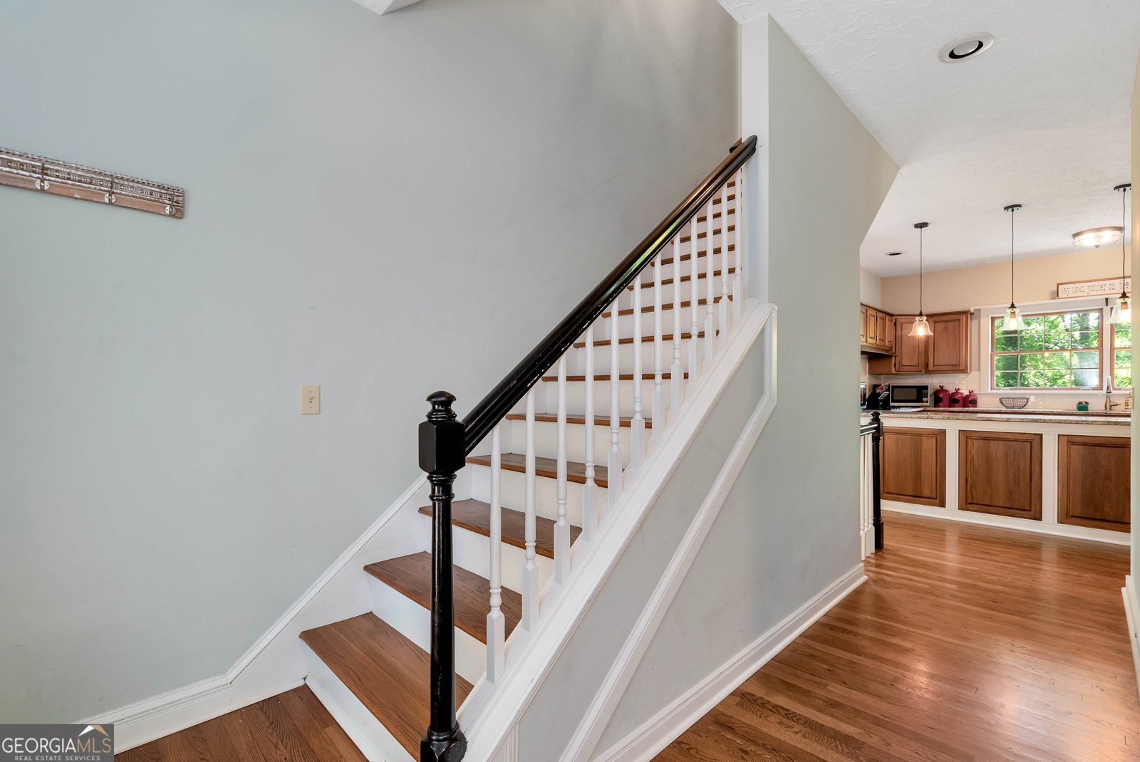 3978 Pine Shore Circle Gainesville - 28