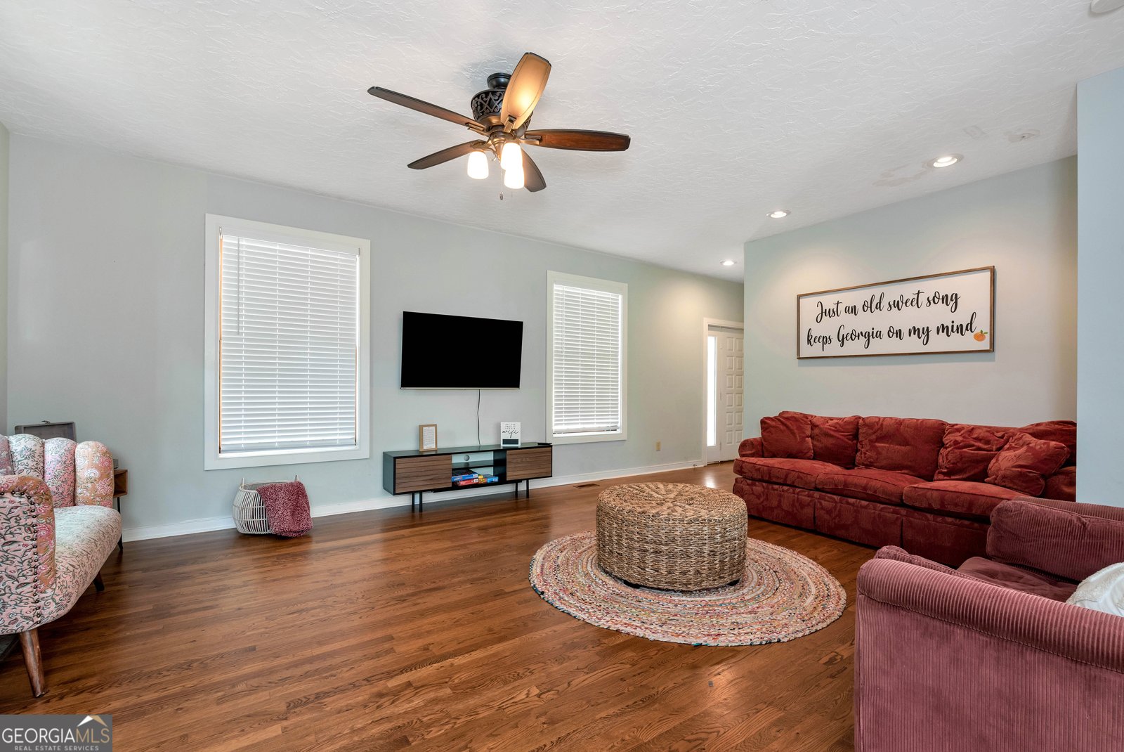 3978 Pine Shore Circle Gainesville - 31