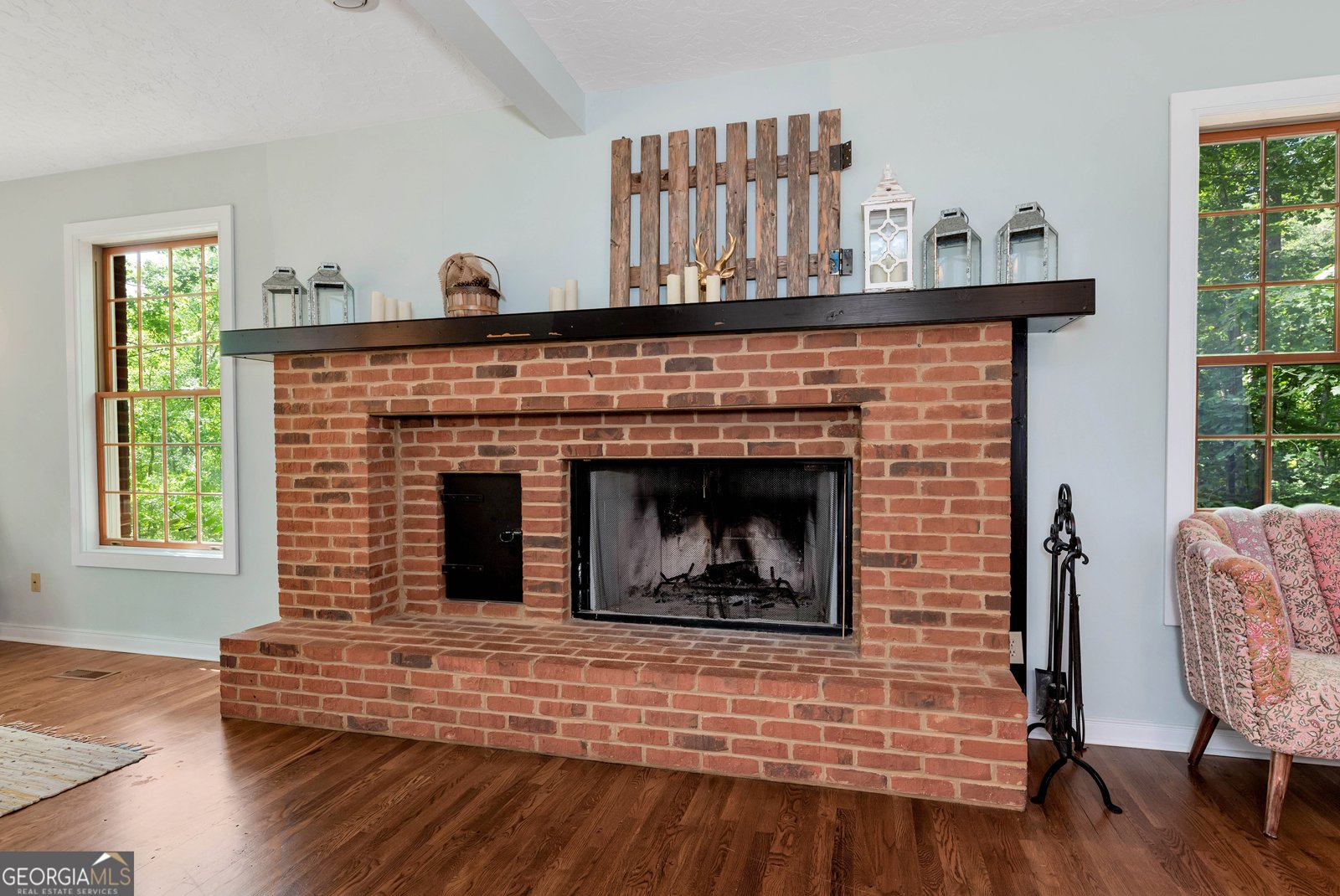 3978 Pine Shore Circle Gainesville - 32