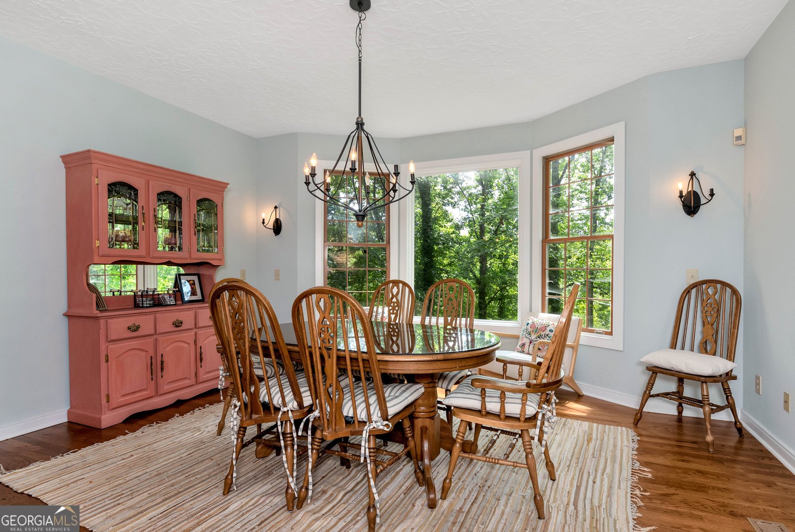 3978 Pine Shore Circle Gainesville - 33