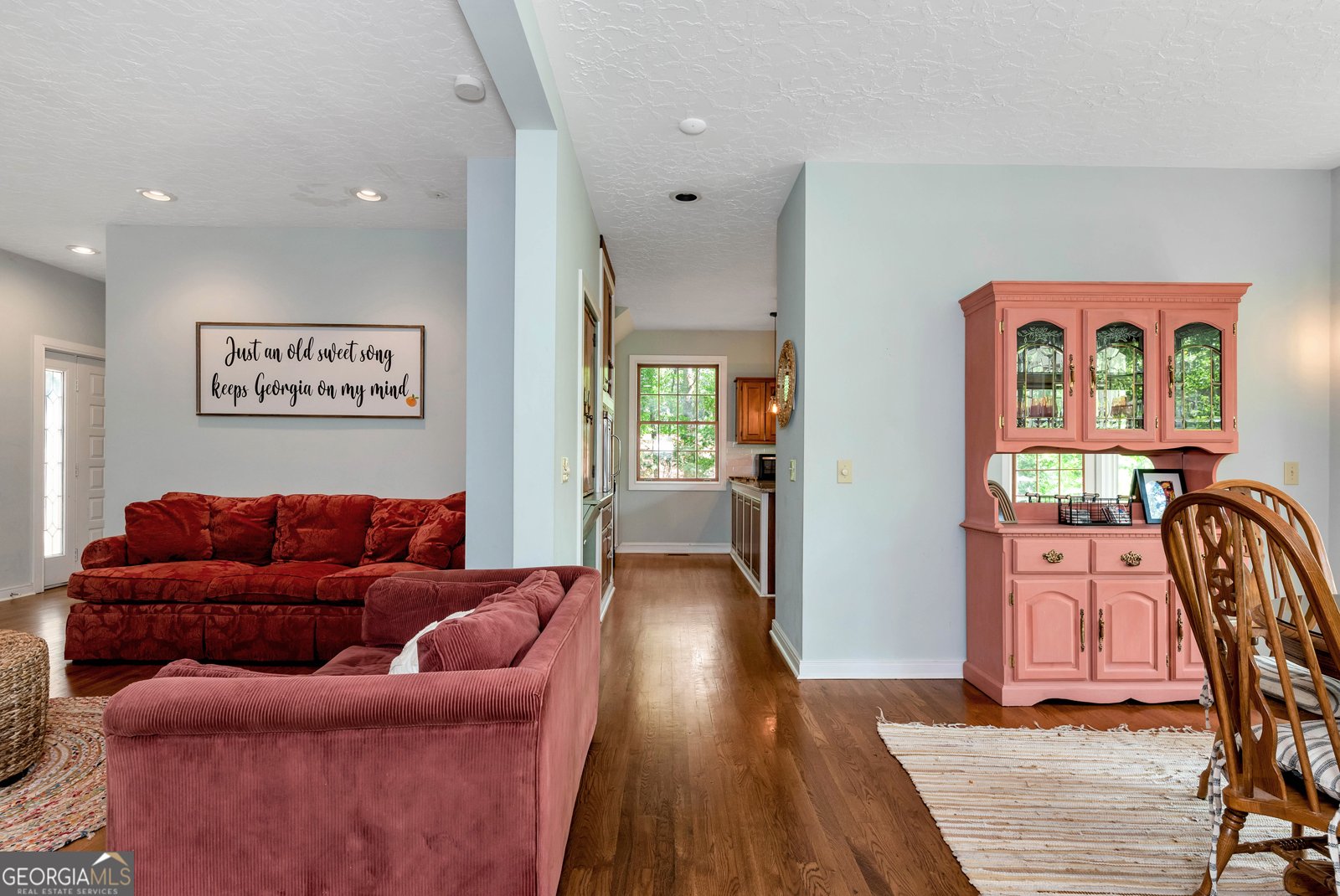 3978 Pine Shore Circle Gainesville - 34