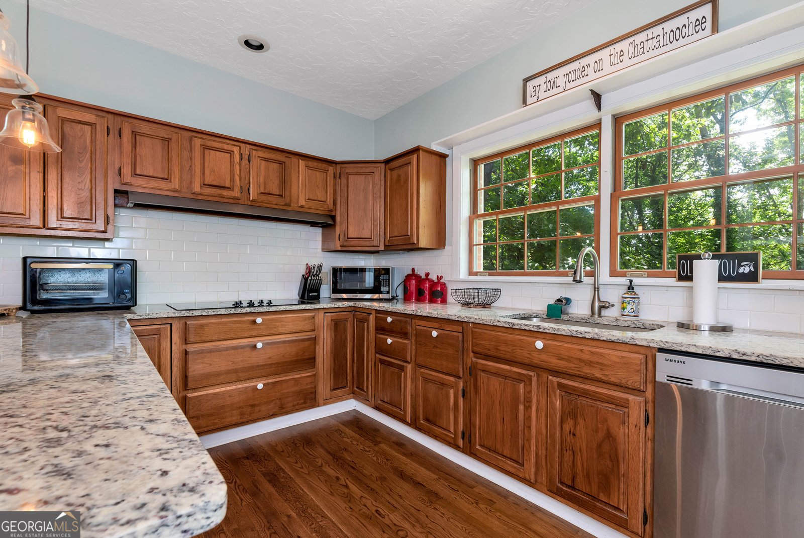 3978 Pine Shore Circle Gainesville - 38