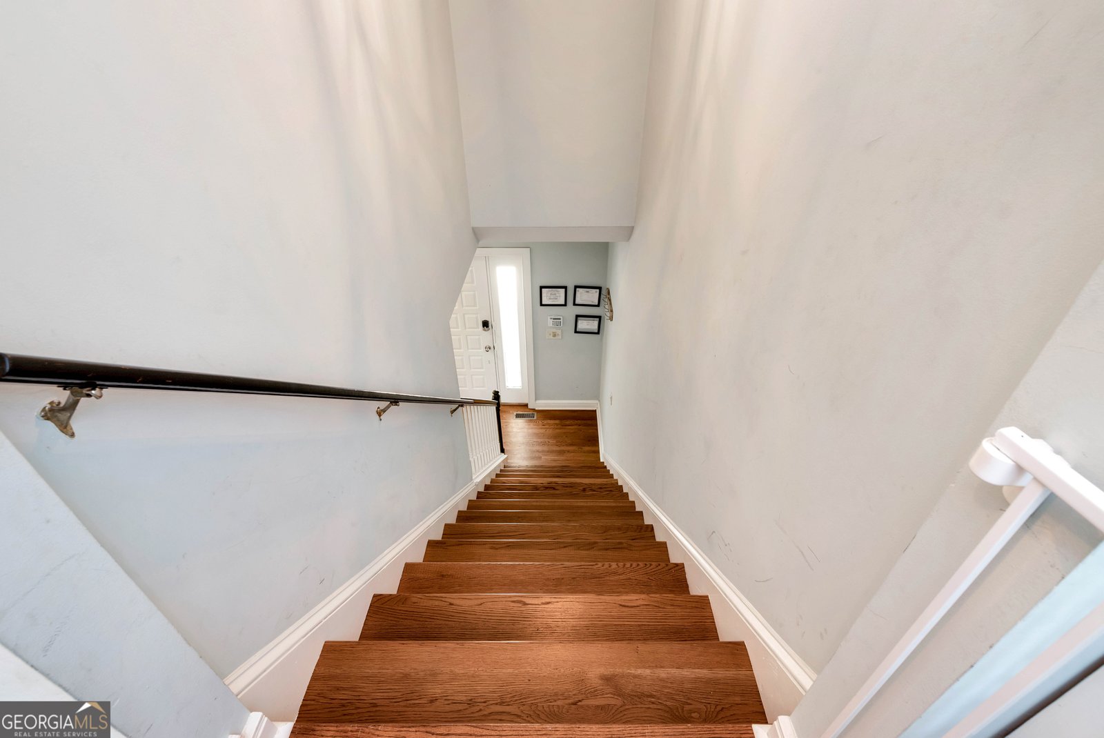 3978 Pine Shore Circle Gainesville - 4
