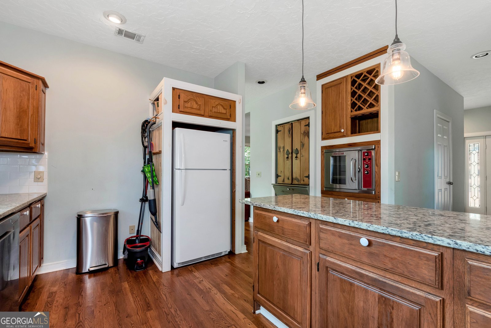 3978 Pine Shore Circle Gainesville - 40
