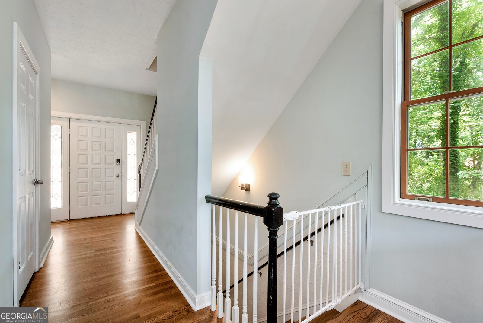 3978 Pine Shore Circle Gainesville - 41