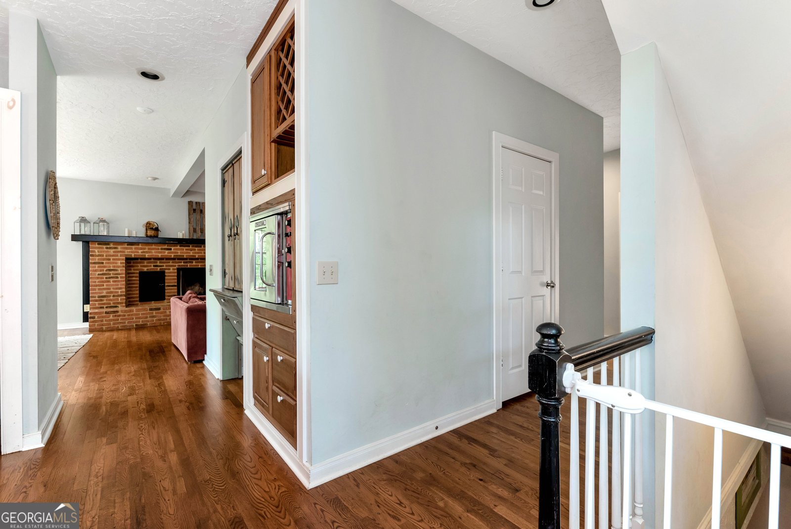3978 Pine Shore Circle Gainesville - 42