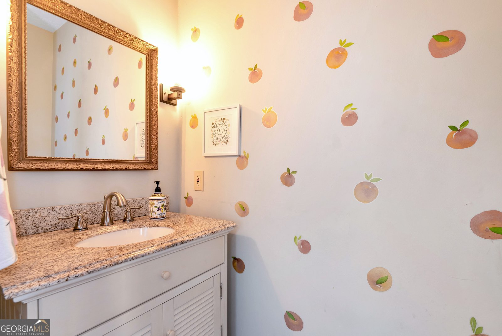 3978 Pine Shore Circle Gainesville - 43