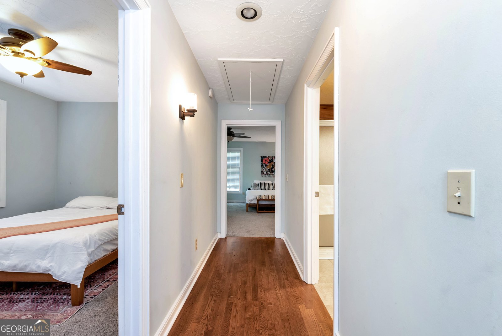 3978 Pine Shore Circle Gainesville - 44