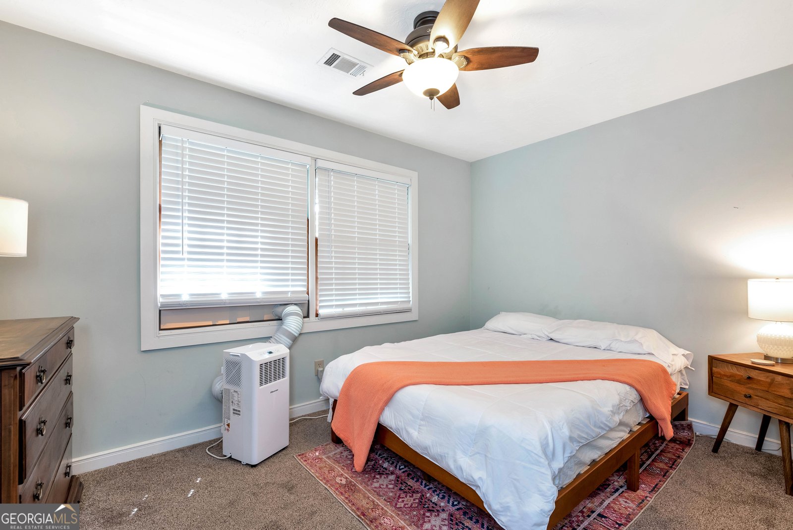 3978 Pine Shore Circle Gainesville - 45