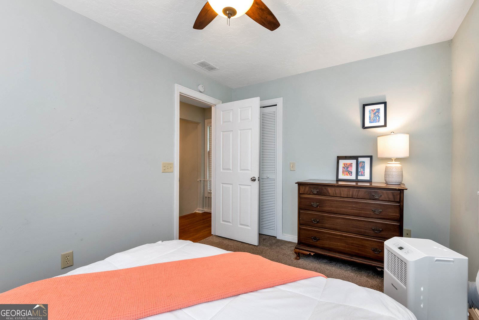 3978 Pine Shore Circle Gainesville - 46