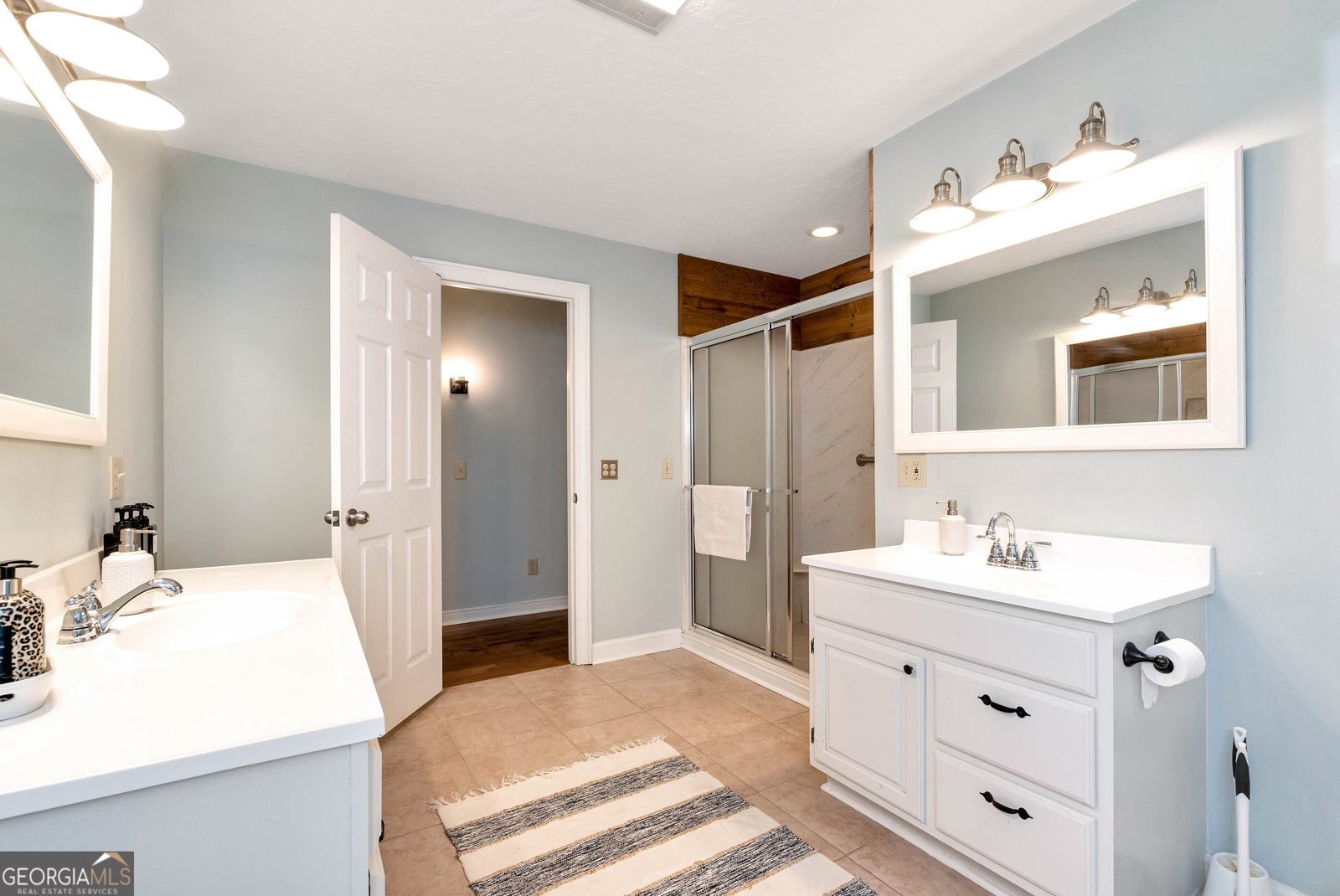 3978 Pine Shore Circle Gainesville - 48