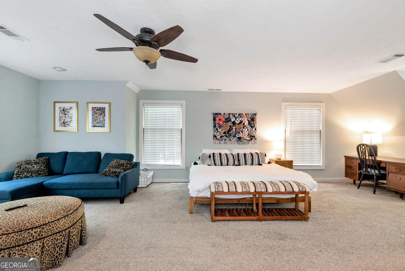 3978 Pine Shore Circle Gainesville - 49