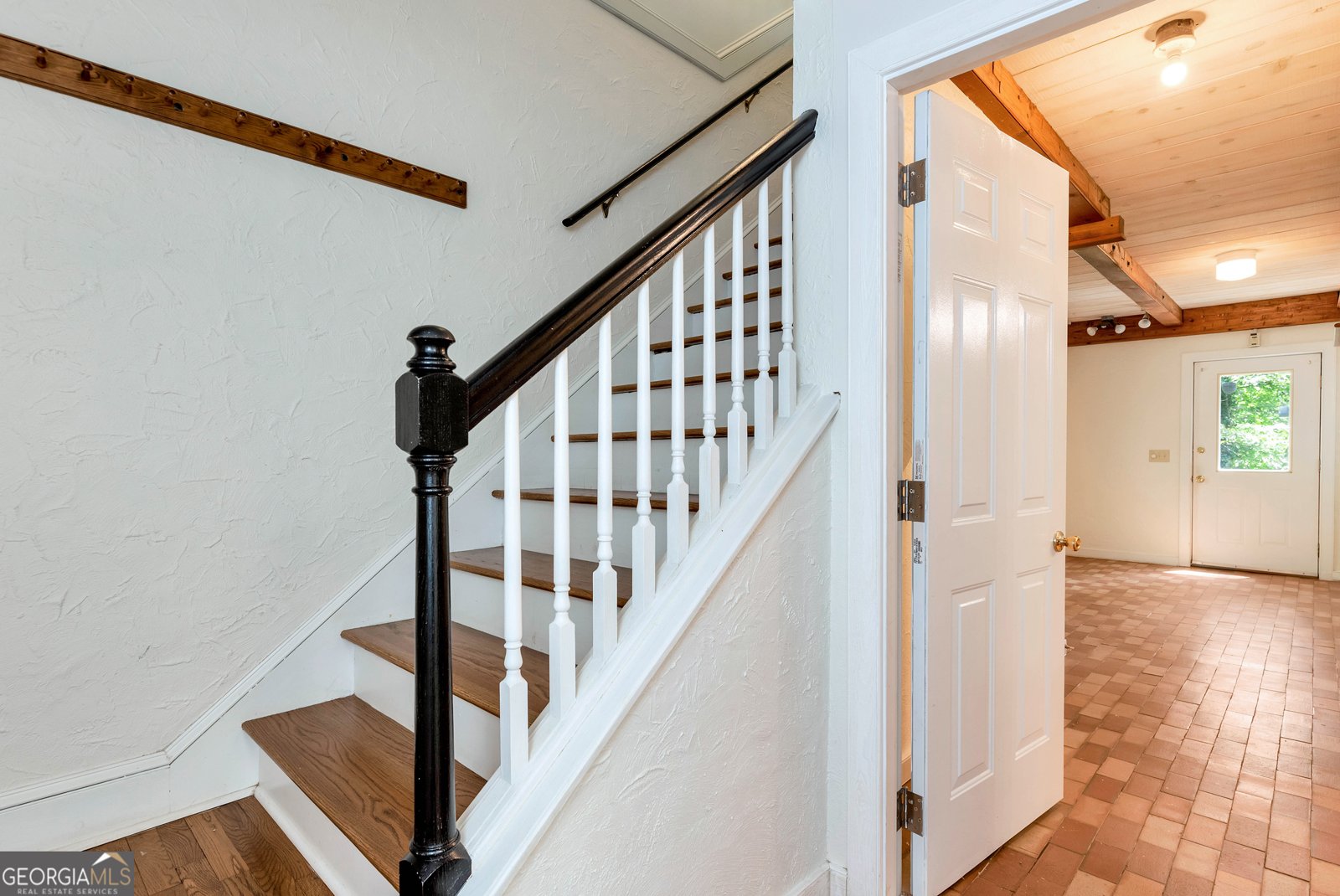 3978 Pine Shore Circle Gainesville - 5