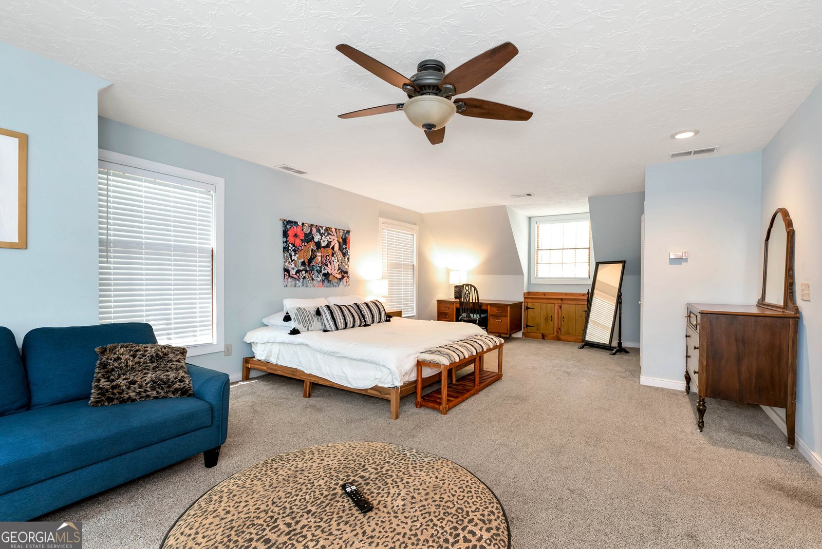 3978 Pine Shore Circle Gainesville - 50