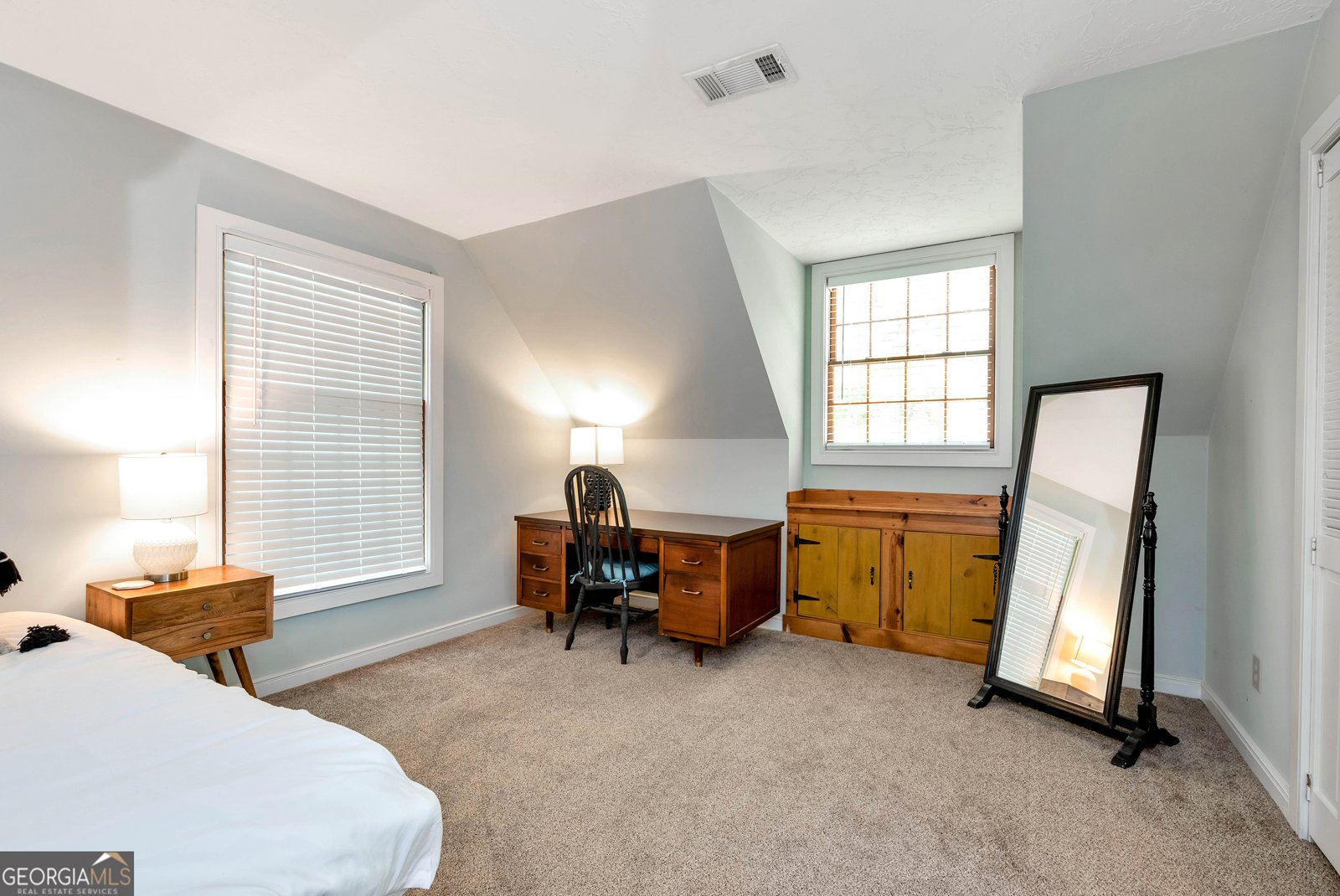 3978 Pine Shore Circle Gainesville - 51