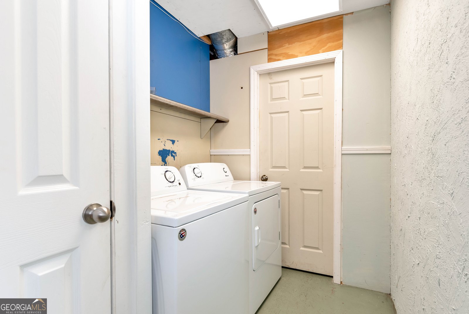 3978 Pine Shore Circle Gainesville - 6