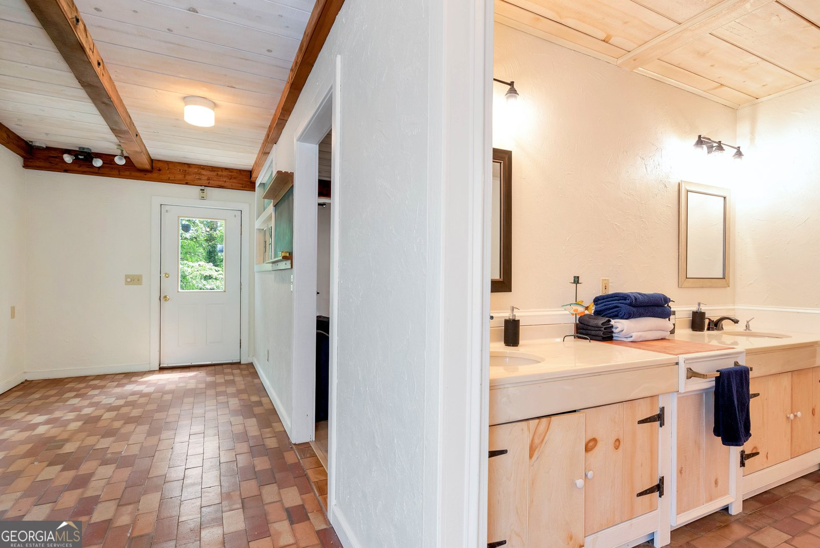 3978 Pine Shore Circle Gainesville - 7