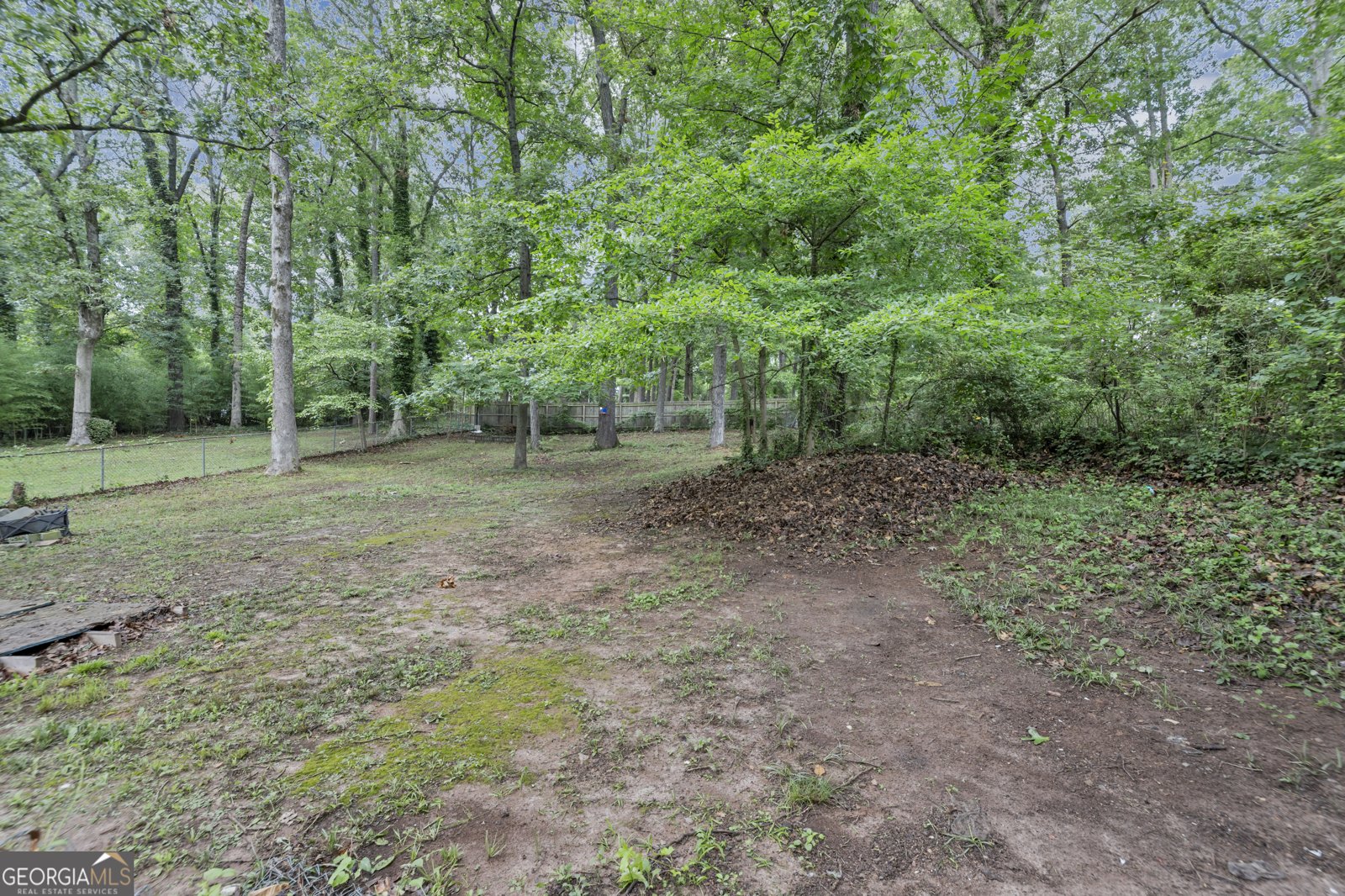 1646 Terry Mill Road Atlanta - 3