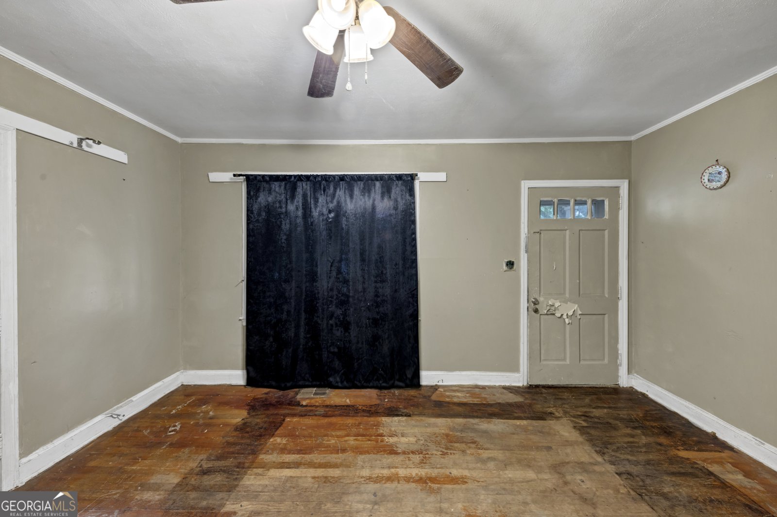 1646 Terry Mill Road Atlanta - 4