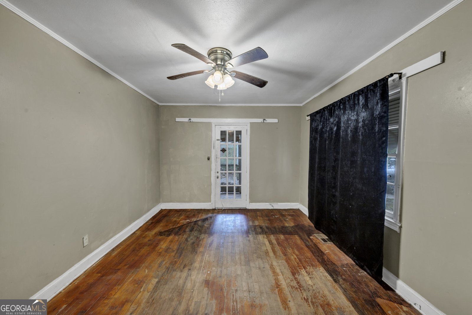 1646 Terry Mill Road Atlanta - 5