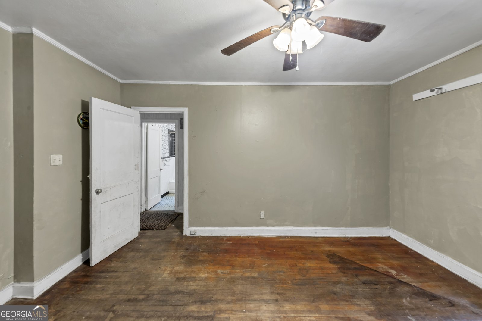 1646 Terry Mill Road Atlanta - 6