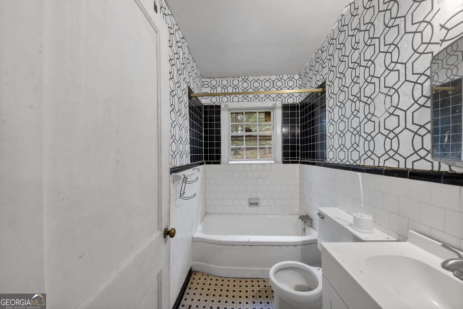 1646 Terry Mill Road Atlanta - 7
