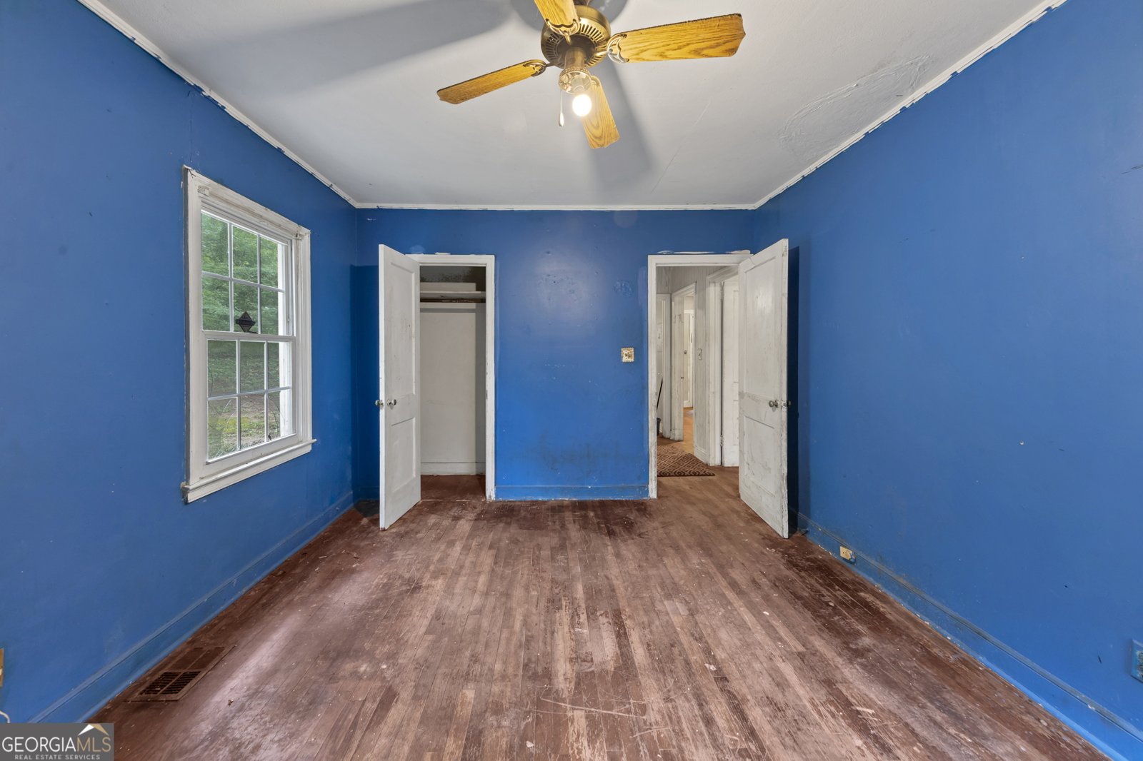 1646 Terry Mill Road Atlanta - 8