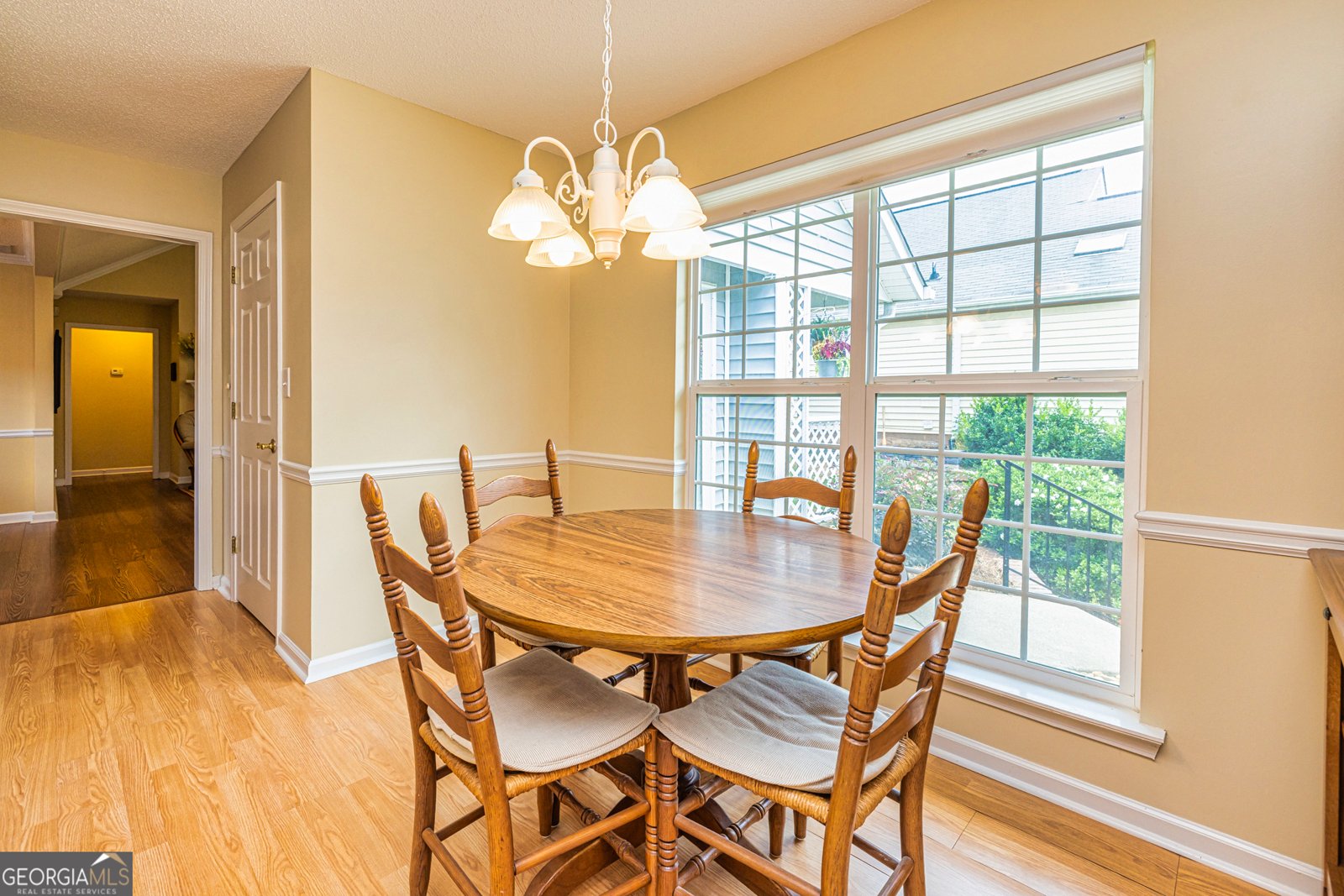 180 Woodgate Drive Fayetteville - 13