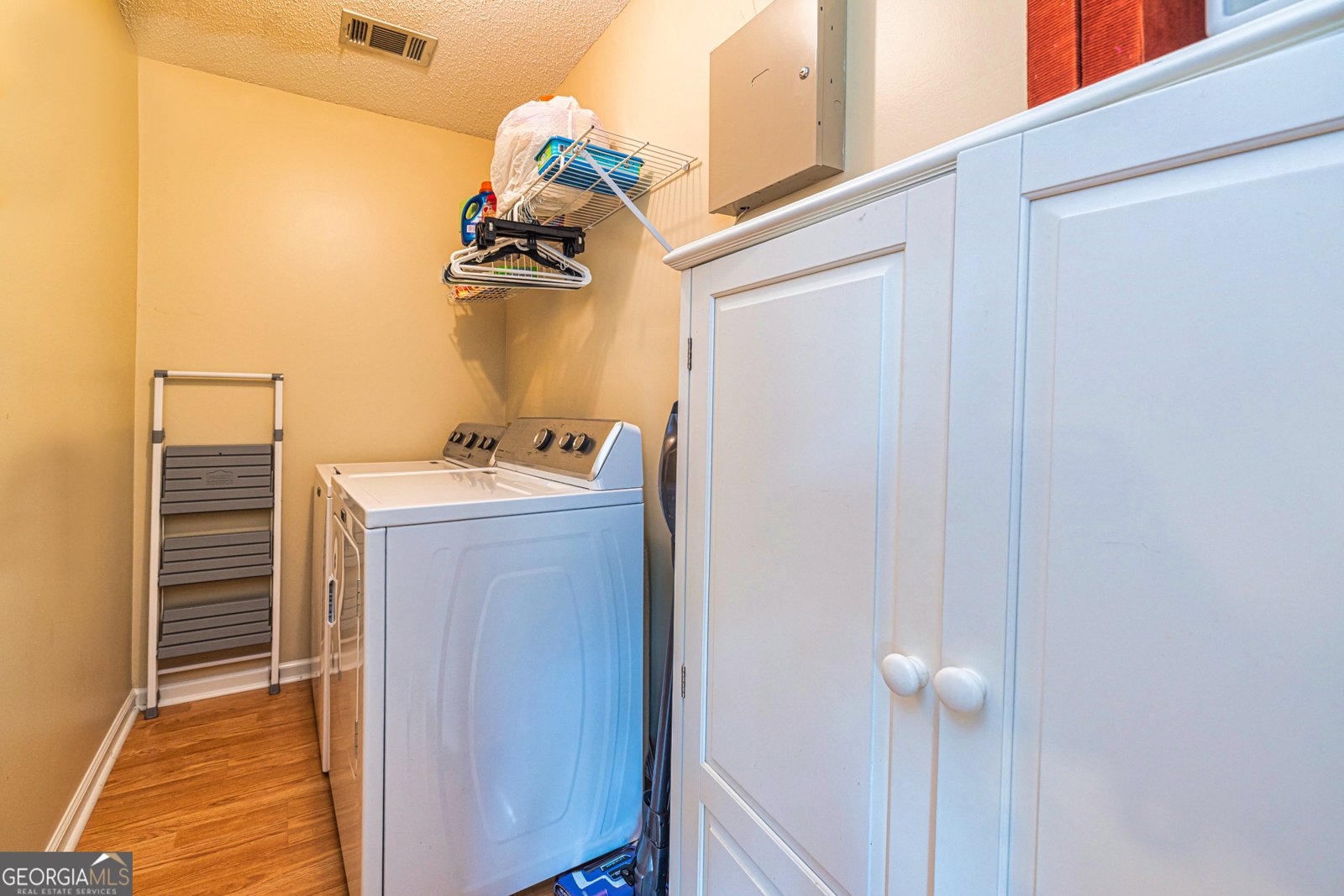 180 Woodgate Drive Fayetteville - 14