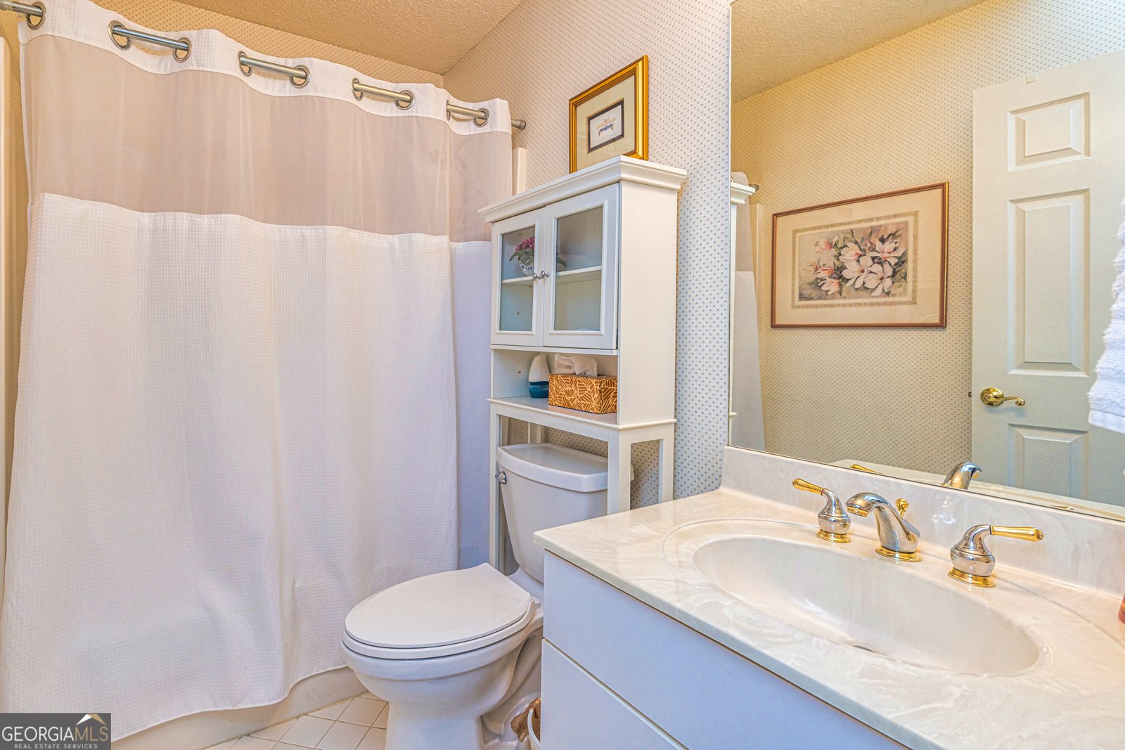 180 Woodgate Drive Fayetteville - 17