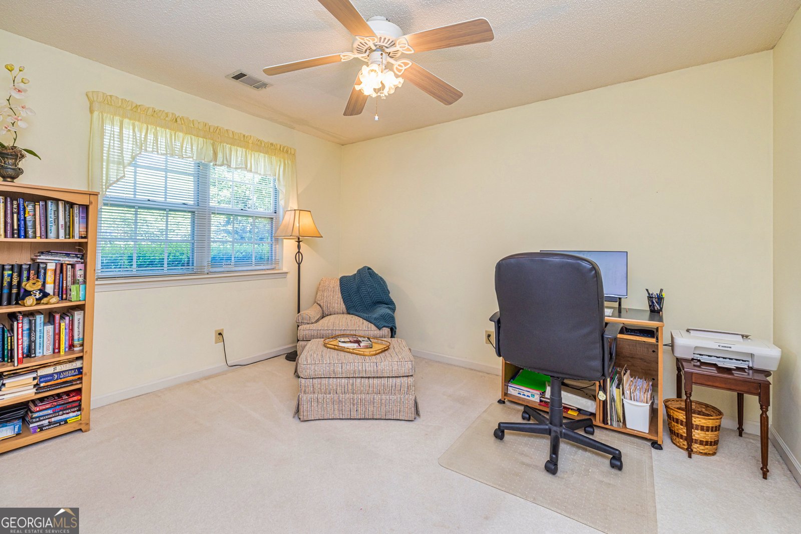 180 Woodgate Drive Fayetteville - 18