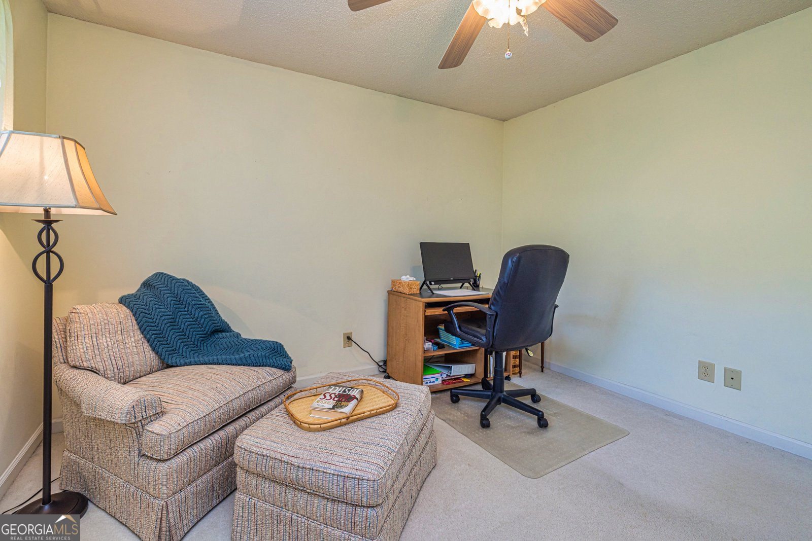 180 Woodgate Drive Fayetteville - 19