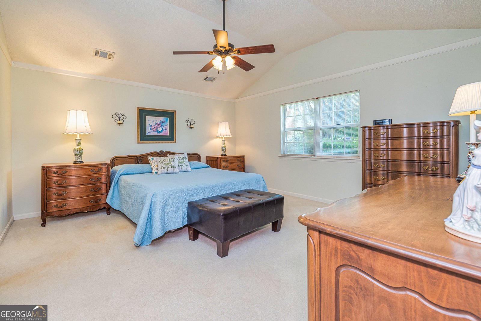 180 Woodgate Drive Fayetteville - 20