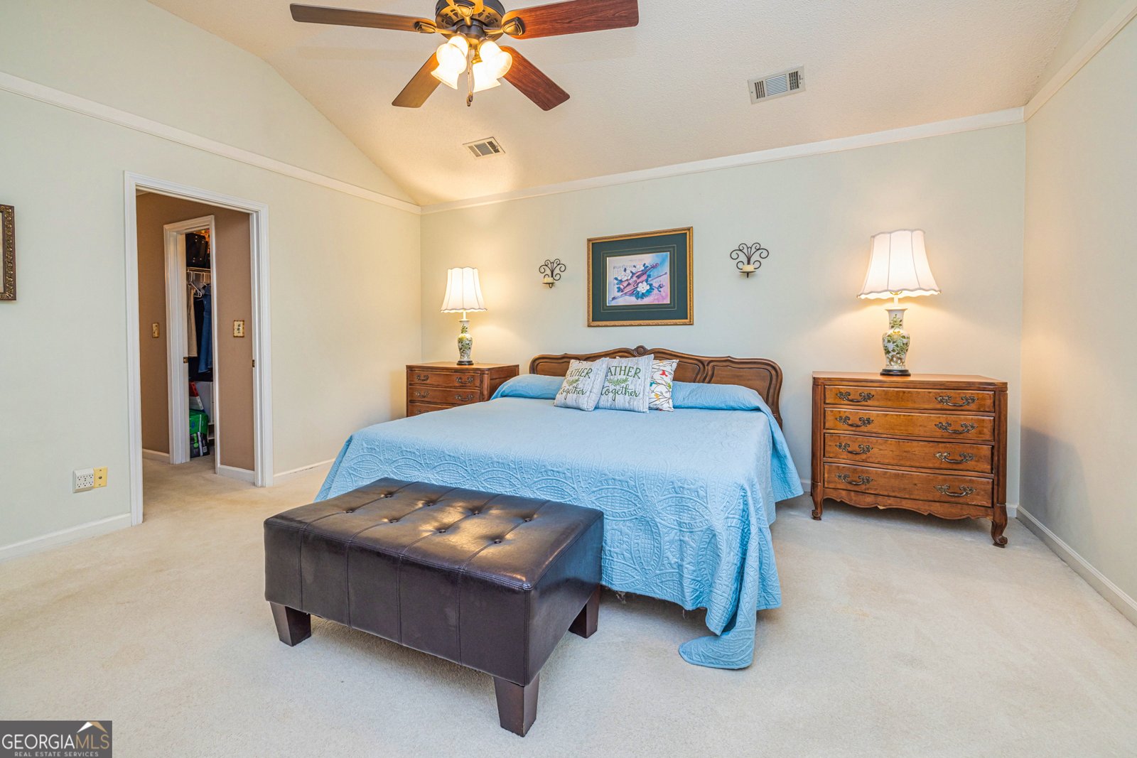 180 Woodgate Drive Fayetteville - 21